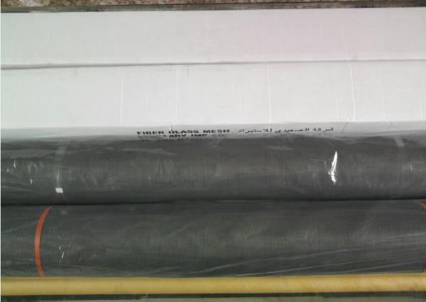Cheap 18x16 mesh window screen netting, fly screen for sale