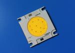 150W 5600K COB Chip LED Array with 3mm Copper MCPCB , White LED Module