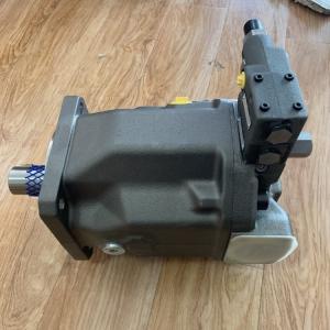 A10VSO45DFR1/31L-PPA12N00			A10VSO71DG/32R-PPB32U00 OriginalGermanpistonpumpfromRexroth