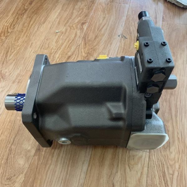 Cheap A10VSO45DFR1/31L-PPA12N00			A10VSO71DG/32R-PPB32U00 OriginalGermanpistonpumpfromRexroth for sale