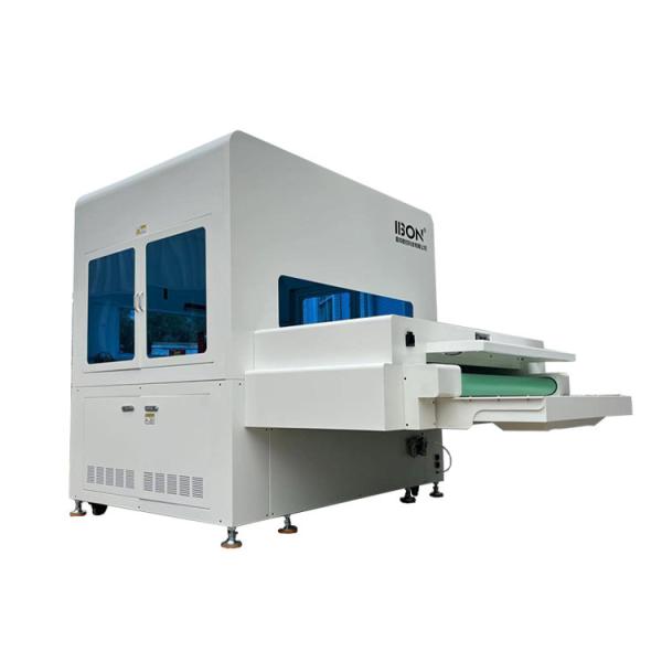 Cheap Full Automatic Line Drawing Machine 220v Shoe Marking Machine Intelligent for sale