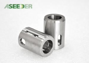 Best New Materials Tungsten Carbide Nozzle ASP9100 With Complete Customization wholesale