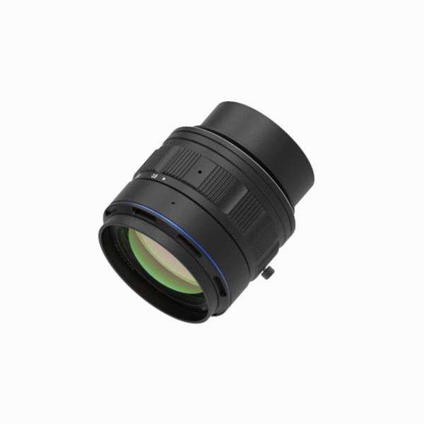 Cheap F3.2-F22 line scan camera lens for sale