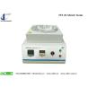Buy cheap Film Shrinkage Tester Film Shrink Tester Shrinkage Tester ASTM D2732 Testing from wholesalers