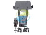 Verification Of Withdrawal Force Plug Socket Tester Manual Socket Pull Out Force