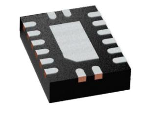 China IC Integrated Circuits SN74LV138ABQBR WQFN-16 Logic ICs on sale