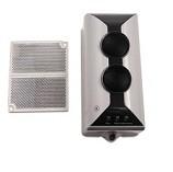 Best Reflective Laser Beam Detector Smoke Alarm wholesale