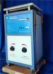 IEC60884-1 Plug Socket Loading Tester For Lab Equipment Testing