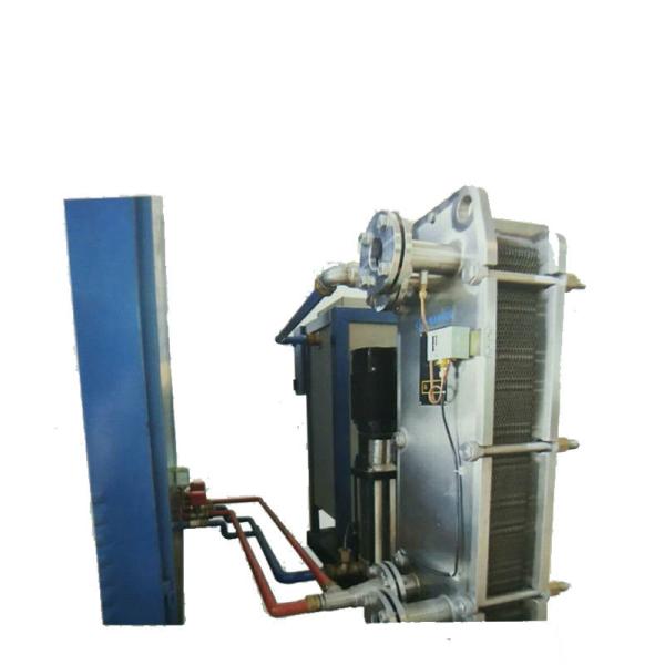 Cheap 220V Induction Brazing Machine For Cookware Welding ISO Certified for sale