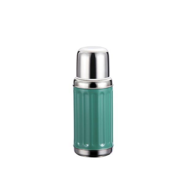 Cheap Customized 750ml Double Wall Stainless Steel Water Bottles Flask FDA Approved for sale