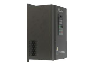 China 37KW 50 Hp Variable Frequency Drive , Frequency Inverter Drive High Frequency on sale