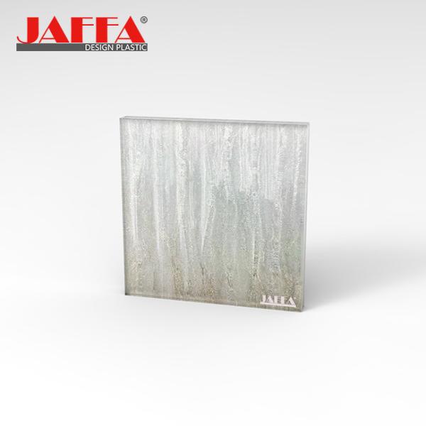 Cheap Wall Decoration Custom Style Resin Art Panels Patterns Colors Textures for sale