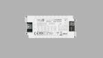 Multipower Wireless Casambi Driver 30W With Constant Current Output 700mA To
