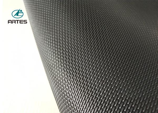 Cheap Mud Guard Non Slip Mat For Car Dash , Customized Dashboard Anti Glare Mat for sale