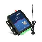 ZHC4661 Wireless RS485 To LTE 4 20 MA Controller Agriculture IOT Controller