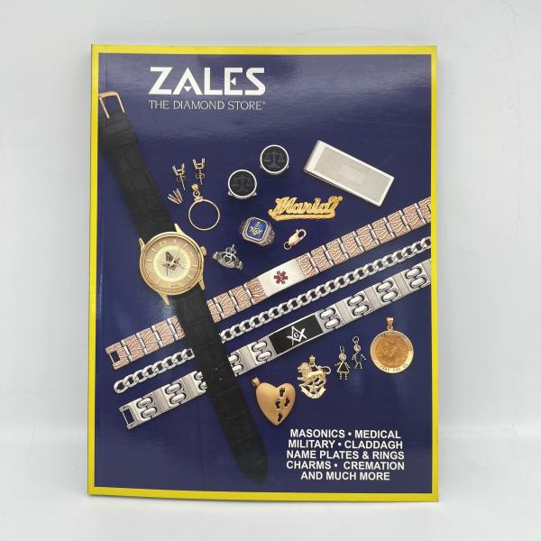 Cheap Perfect Bound Custom Catalog Printing Extra Binding 3 Or 5 Holes Drill A4 A5 Size for sale