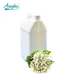 China 100 Pure Aromatherapy Essential Oils For Ultrasonic Essential Oil Diffuser on sale