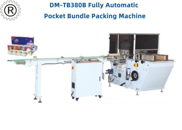 Cheap Automatic Floor Tiding Tissue Paper Production Line With Emergency Stop Function for sale