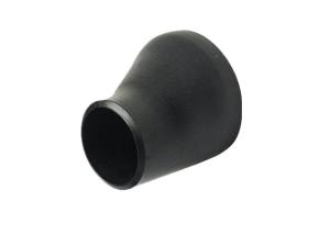 China Low Temperature Steel Pipe Reducer Concentric Eccentric Reducer LTCS A420 WPL3 Material on sale