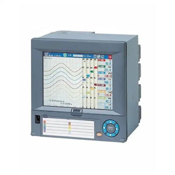 Cheap Button Operated Dx1000 Integrated Communication Systems Quad Core for sale