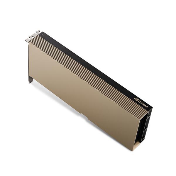 Cheap High Performance Nvidia GPU Server A16 GPU Accelerator 4x 16GB GDDR6 for sale