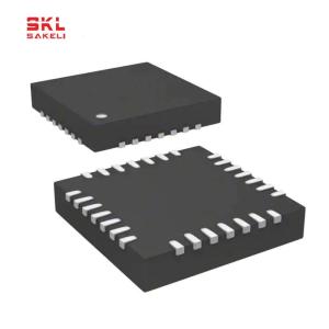 Best STM32L031G6U7 MCU Microcontroller Unit With Backup Registers For Embedded wholesale