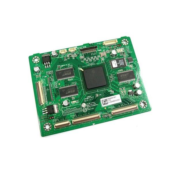 Cheap OEM One Stop Service Beveling Quick Turn PCB Boards For Wide Applications for sale