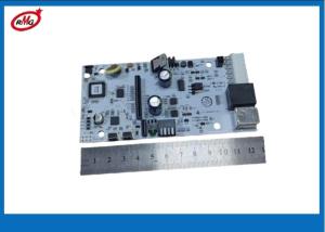China PHX-SEN02-8 ATM Spare Parts Phoenix USB Thermal Printer Control Board PHX-SEN02-8 on sale