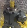 Buy cheap A10VSO100DR/32L-PPB22U00 A10VSO100DRF/32L-PPB22U99 A10VSO100DRF/32L-PPB22U00A10V from wholesalers