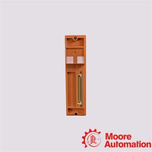 SPW482-13  YOKOGAWA Bus Repeater Module