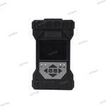 Original JLR DoIP VCI SDD Pathfinder Interface for JLR Diagnostic from 2005 to