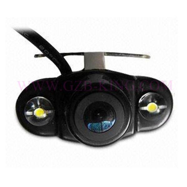 Cheap NEW HD Rear View Camera for sale