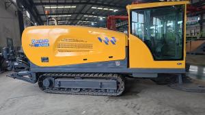 Best xcmg xz420e horizontal directional driller, used hdd machine 42ton, used hdd rig 42ton wholesale