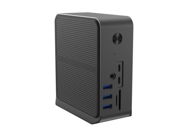 Cheap Thunderbolt Dock Triple Monitor 18-In-1 USB C Docking Station USB C Hub Unlocking  Potential for sale