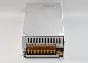 Best 25A Cold Start Current Switching Power Supply Overload Protection S - 600w wholesale
