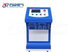 Intelligent Power Frequency High Voltage Insulation Tester for AC Withstand Test