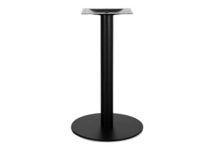 China Persian Styling Metal Coffee Table Base on sale