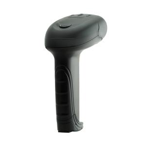 Best Protect IP45 Wired Handheld 2D Barcode Scanner with Wired Computer Code Reading 32 bit CPU wholesale