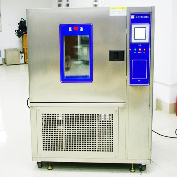 Cheap OEM Aging Environmental Testing Machine Rustproof Multipurpose for sale