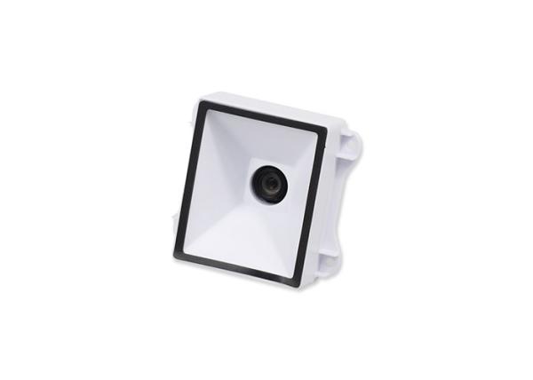 Cheap LV4200-PT OEM Barcode Reader Module Small Size Lightweight For Access Control for sale