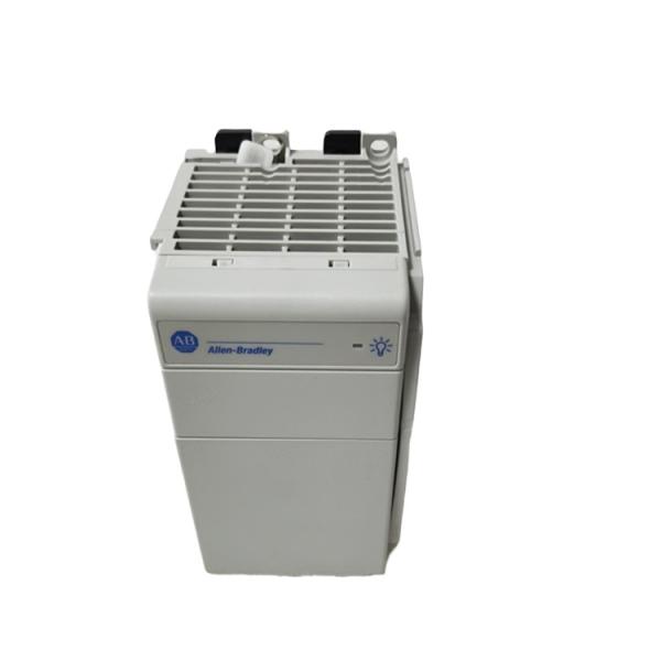 Cheap PLC 1785-L20B PLC-5 INTERFACE CONTROLLER MODULE for sale