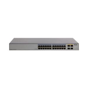 Best S1728gwr-4p Huawei Network Switch Quidway S1700 Side Air Inlet wholesale