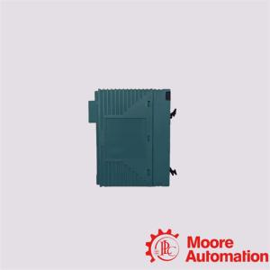 Best NFPW442-51 YOKOGAWA FCN Autonomous Controller Hardware wholesale