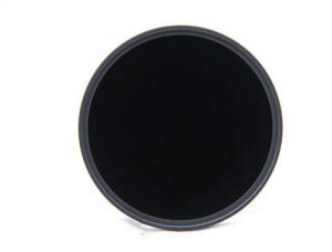 Best Optical Variable Neutral Density Filter , ND32000 Adjustable Nd Filter For Camera Lens wholesale