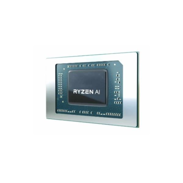 Cheap AI Processor Chip 100-000001385 Ryzen Processor 6 Core Ryzen 5 8645HS Processor for sale