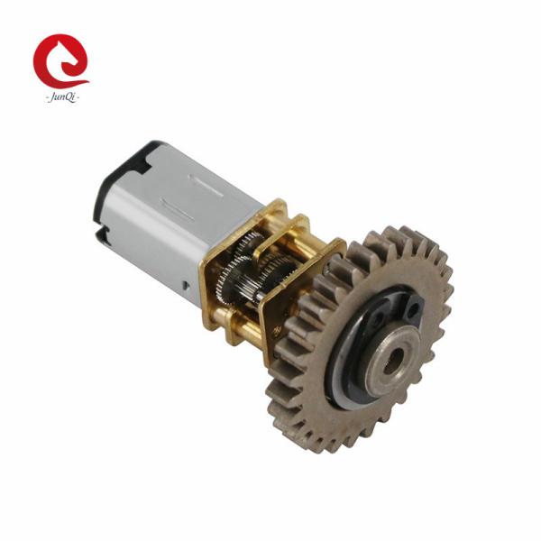 Cheap 48V  5300L/h 20m lift Stainless BLDC Water Pump JP700C-48V For Immersed Cooling of Data Center for sale