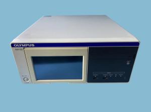 China IMH-20 Image Management Hub Compatible with all Oly systems on sale