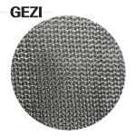 100% New Virgin HDPE Carport Shade Net Green Shade Netting for Windproof Net