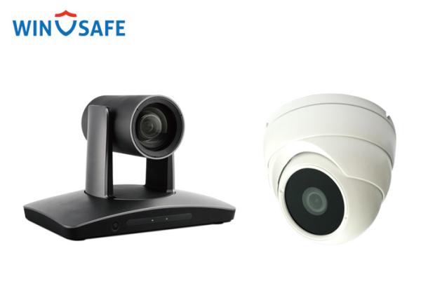 Cheap 12X 1080P USB3.0 Lecturer Tracking PTZ Camera For Education Record for sale