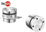 Waterproof Tension Compressive Press Load Cell Force Sensor With Strain Gauge